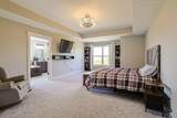 6853 Zerkle Road - Photo 22