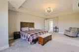 6853 Zerkle Road - Photo 23