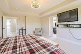 6853 Zerkle Road - Photo 24