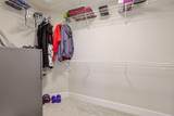 6853 Zerkle Road - Photo 25