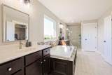 6853 Zerkle Road - Photo 26