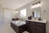 6853 Zerkle Road - Photo 27