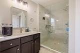 6853 Zerkle Road - Photo 28