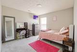 6853 Zerkle Road - Photo 29