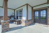 6853 Zerkle Road - Photo 3