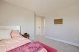 6853 Zerkle Road - Photo 30