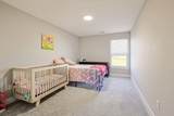 6853 Zerkle Road - Photo 31