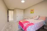 6853 Zerkle Road - Photo 32
