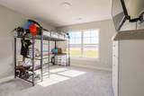 6853 Zerkle Road - Photo 33