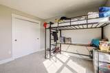 6853 Zerkle Road - Photo 34