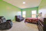6853 Zerkle Road - Photo 35