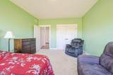 6853 Zerkle Road - Photo 36