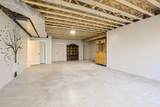 6853 Zerkle Road - Photo 37