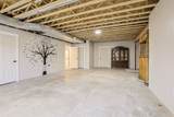 6853 Zerkle Road - Photo 38