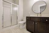 6853 Zerkle Road - Photo 39