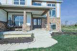 6853 Zerkle Road - Photo 4