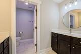 6853 Zerkle Road - Photo 40