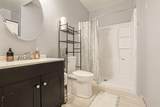6853 Zerkle Road - Photo 41