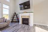 6853 Zerkle Road - Photo 42