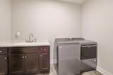 6853 Zerkle Road - Photo 43