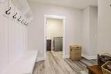 6853 Zerkle Road - Photo 44