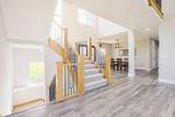 6853 Zerkle Road - Photo 45