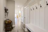 6853 Zerkle Road - Photo 46