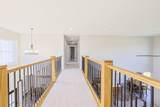 6853 Zerkle Road - Photo 47
