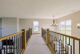 6853 Zerkle Road - Photo 48