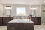 6853 Zerkle Road - Photo 49