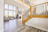 6853 Zerkle Road - Photo 5