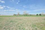 6853 Zerkle Road - Photo 50