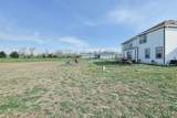 6853 Zerkle Road - Photo 51