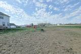 6853 Zerkle Road - Photo 52