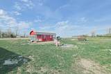 6853 Zerkle Road - Photo 53