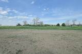 6853 Zerkle Road - Photo 54
