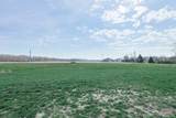 6853 Zerkle Road - Photo 55