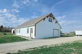 6853 Zerkle Road - Photo 56