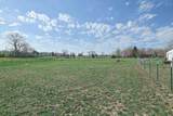 6853 Zerkle Road - Photo 57