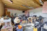 6853 Zerkle Road - Photo 58