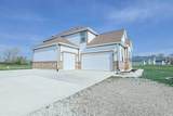 6853 Zerkle Road - Photo 59