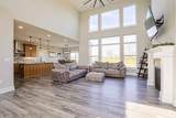 6853 Zerkle Road - Photo 6