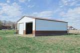 6853 Zerkle Road - Photo 60