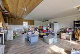 6853 Zerkle Road - Photo 61