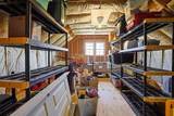 6853 Zerkle Road - Photo 63