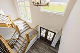 6853 Zerkle Road - Photo 64