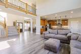 6853 Zerkle Road - Photo 7