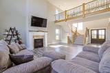 6853 Zerkle Road - Photo 8