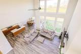 6853 Zerkle Road - Photo 9