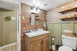 1755 Shawnee Road - Photo 20
